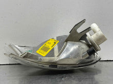 Load image into Gallery viewer, PARKLAMP TURN SIGNAL LIGHT 325ci 325i 330ci 02-06 Fender Mounted Left - NW484140
