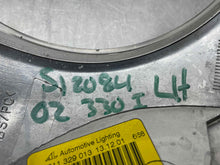 Load image into Gallery viewer, PARKLAMP TURN SIGNAL LIGHT 325ci 325i 330ci 02-06 Fender Mounted Left - NW484140
