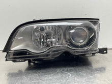 Load image into Gallery viewer, HEADLIGHT LAMP ASSEMBLY 330ci 330i 330xi 2002 02 2003 03 Left - NW484207
