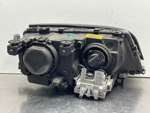 Load image into Gallery viewer, HEADLIGHT LAMP ASSEMBLY 330ci 330i 330xi 2002 02 2003 03 Left - NW484207