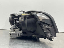 Load image into Gallery viewer, HEADLIGHT LAMP ASSEMBLY 330ci 330i 330xi 2002 02 2003 03 Left - NW484207