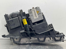 Load image into Gallery viewer, HEADLIGHT LAMP ASSEMBLY 330ci 330i 330xi 2002 02 2003 03 Left - NW484207