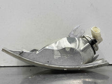 Load image into Gallery viewer, PARKLAMP M3 330i 325i 2002 02 2003 03 04 05 06 Right - NW484141