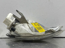 Load image into Gallery viewer, PARKLAMP M3 330i 325i 2002 02 2003 03 04 05 06 Right - NW484141
