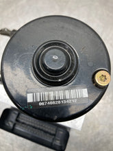 Load image into Gallery viewer, ABS PUMP BMW 320I 325I 330I 2002 03 04 05 06 - NW483937