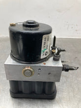 Load image into Gallery viewer, ABS PUMP BMW 320I 325I 330I 2002 03 04 05 06 - NW483937