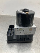 Load image into Gallery viewer, ABS PUMP BMW 320I 325I 330I 2002 03 04 05 06 - NW483937