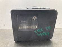 Load image into Gallery viewer, ABS PUMP BMW 320I 325I 330I 2002 03 04 05 06 - NW483937