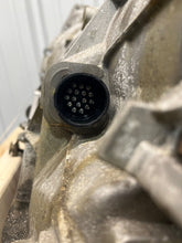 Load image into Gallery viewer, AUTOMATIC TRANSMISSION BMW 330ci 330i 330xi 530i Z4 2001-2005 - NW484412