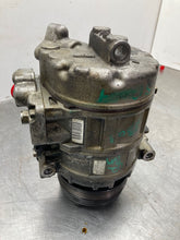 Load image into Gallery viewer, AC COMPRESSOR BMW 320i 530i M3 2001 01 02 03 04 05 06 - NW484025