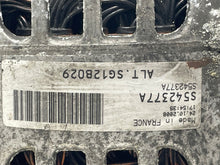 Load image into Gallery viewer, ALTERNATOR BMW 320i 530i X5 Z3 2001 01 02 03 04 05 06 - NW483944