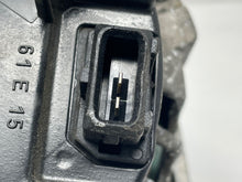 Load image into Gallery viewer, ALTERNATOR BMW 320i 530i X5 Z3 2001 01 02 03 04 05 06 - NW483944