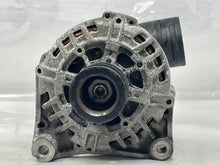 Load image into Gallery viewer, ALTERNATOR BMW 320i 530i X5 Z3 2001 01 02 03 04 05 06 - NW483944