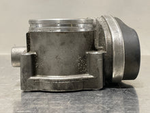 Load image into Gallery viewer, THROTTLE BODY BMW 330I X3 X5 Z3 Z4 2001 02 03 04 05 06 - NW484397