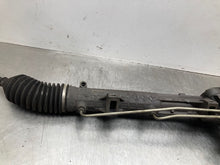 Load image into Gallery viewer, STEERING RACK BMW 330i 2002 02 03 04 05 06 - NW484380