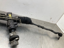 Load image into Gallery viewer, STEERING RACK BMW 330i 2002 02 03 04 05 06 - NW484380