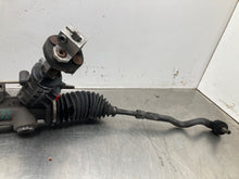 Load image into Gallery viewer, STEERING RACK BMW 330i 2002 02 03 04 05 06 - NW484380