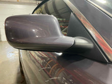 Load image into Gallery viewer, Side View Door Mirror BMW 330I 2002 - NW484049