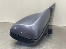 Load image into Gallery viewer, Side View Door Mirror BMW 330I 2002 - NW484049