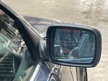 Load image into Gallery viewer, Side View Door Mirror BMW 330I 2002 - NW484049