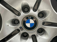 Load image into Gallery viewer, Wheel 325i 330i 323i 00 01 02 03 - 06 17x8.5 10 Spoke - NW484450