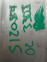 Load image into Gallery viewer, Wheel 325i 330i 323i 00 01 02 03 - 06 17x8.5 10 Spoke - NW484450