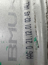 Load image into Gallery viewer, Wheel 325i 330i 323i 00 01 02 03 - 06 17x8.5 10 Spoke - NW484450
