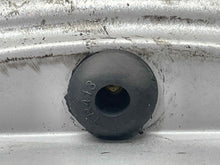 Load image into Gallery viewer, Wheel 325i 330i 323i 00 01 02 03 - 06 17x8.5 10 Spoke - NW484450