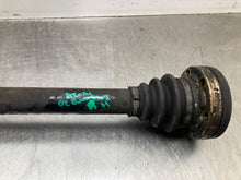 Load image into Gallery viewer, CV AXLE SHAFT BMW 330I 01 02 03 04 05 REAR RIGHT - NW483950