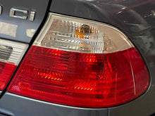 Load image into Gallery viewer, OUTER TAIL LIGHT LAMP 323i 323ic 325ci 325i 330ci 330i M3 00-03 Right - NW484400