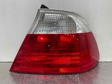 Load image into Gallery viewer, OUTER TAIL LIGHT LAMP 323i 323ic 325ci 325i 330ci 330i M3 00-03 Right - NW484400