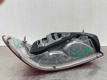 Load image into Gallery viewer, OUTER TAIL LIGHT LAMP 323i 323ic 325ci 325i 330ci 330i M3 00-03 Right - NW484400