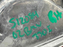 Load image into Gallery viewer, OUTER TAIL LIGHT LAMP 323i 323ic 325ci 325i 330ci 330i M3 00-03 Right - NW484400