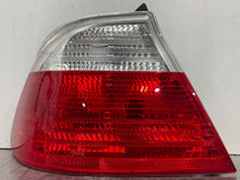 Load image into Gallery viewer, Tail Lamp Light BMW 330I 2002 - NW484401