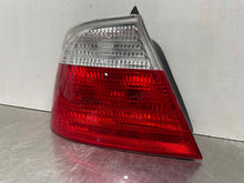 Load image into Gallery viewer, Tail Lamp Light BMW 330I 2002 - NW484401