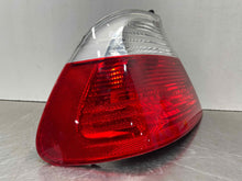 Load image into Gallery viewer, Tail Lamp Light BMW 330I 2002 - NW484401
