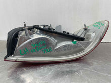 Load image into Gallery viewer, Tail Lamp Light BMW 330I 2002 - NW484401
