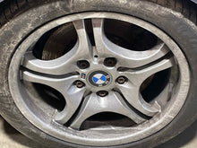 Load image into Gallery viewer, Wheel 325i 330i 323i 00 01 02 03 - 06 17x8.5 10 Spoke - NW484451