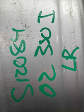 Load image into Gallery viewer, Wheel 325i 330i 323i 00 01 02 03 - 06 17x8.5 10 Spoke - NW484451