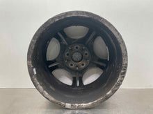 Load image into Gallery viewer, Wheel 325i 330i 323i 00 01 02 03 - 06 17x8.5 10 Spoke - NW484451
