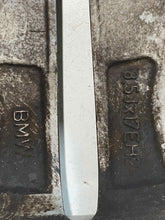 Load image into Gallery viewer, Wheel 325i 330i 323i 00 01 02 03 - 06 17x8.5 10 Spoke - NW484451