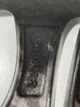 Load image into Gallery viewer, Wheel 325i 330i 323i 00 01 02 03 - 06 17x8.5 10 Spoke - NW484451