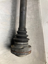 Load image into Gallery viewer, CV AXLE SHAFT BMW 330i 2001 01 2002 02 2003 03 2004 04 2005 05 Rear Left Auto - NW483951