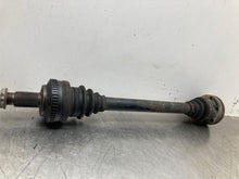 Load image into Gallery viewer, CV AXLE SHAFT BMW 330i 2001 01 2002 02 2003 03 2004 04 2005 05 Rear Left Auto - NW483951