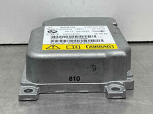 Load image into Gallery viewer, AIR BAG COMPUTER X5 M3 320i 2001 01 02 03 04 05 06 - NW483995