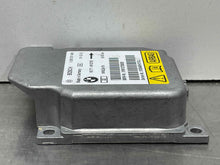 Load image into Gallery viewer, AIR BAG COMPUTER X5 M3 320i 2001 01 02 03 04 05 06 - NW483995