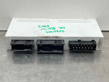 Load image into Gallery viewer, BODY CONTROL MODULE 330i M3 325i 2001 01 02 03 - NW483996