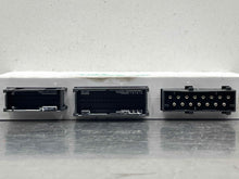 Load image into Gallery viewer, BODY CONTROL MODULE 330i M3 325i 2001 01 02 03 - NW483996