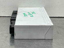 Load image into Gallery viewer, BODY CONTROL MODULE 330i M3 325i 2001 01 02 03 - NW483996