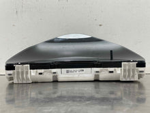 Load image into Gallery viewer, Speedometer Cluster HIGHLANDER 2013 - NW484952